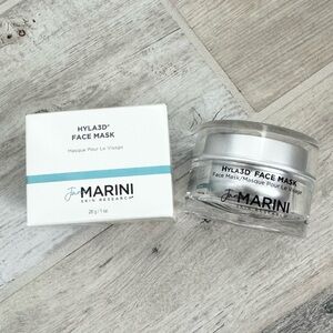 Jan Marini HYLA3D Face Mask
